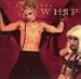 Search : Whip