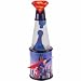 Search : WB Superman Premiere Collection Lava Lamp Lighting