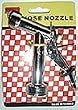 Water Nozzle - Pistol - Sml