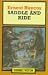 Search : Saddle and Ride ((Gunsmoke Western Series))