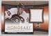 Upper Deck Trilogy