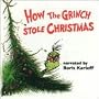 How The Grinch Stole Christmas (1966 TV Film)