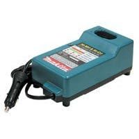 Click here to buy Makita DC1822 (12V Automotive) Ni-MH and Ni-Cd Charger Unit 7.2V - 18V by Makita.