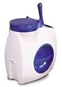 Litter Locker Plus Cat Waste Disposal System : Size ORDER THIS ITEM