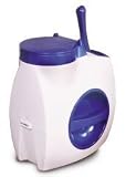 Litter Locker Plus Cat Waste Disposal System : Size ORDER THIS ITEM