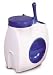 LitterLock Plus by Petmate