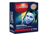 Revue Pinnacle Systems  / Steinberg myMP3PRO - (version 5 ) - ensemble complet - 1 utilisateur - CD - Win