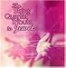 String Quartet Tribute to Jewel
