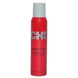 CHI Shine Infusion