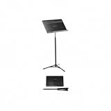 Manhasset Voyager Music Stand