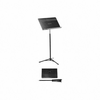 Manhasset Voyager Music Stand