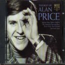 Alan Price - Jarrow Song Lyrics - Zortam Music