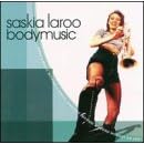 Click here to buy Bodymusic by  Saskia Laroo .