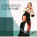 Bodymusic