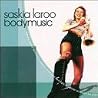 Image of album by Saskia Laroo