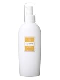 KSL�ץ� ���ߥ�C��������� 5%ǻ�� 200ml