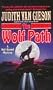 The Wolf Path