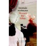 Mozart für Eilige. (Taschenbuch)