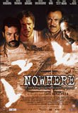 Nowhere [PAL/REGION 2 DVD. Import-Spain]