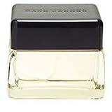Marc Jacobs Cologne For Men by Marc Jacobs