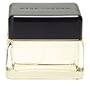Marc Jacob for Men 1.7 Oz