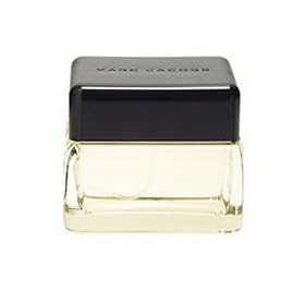 Marc Jacob for Men 1.7 Oz