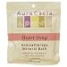 Mineral Bath-Heartsong - 3 oz. - BathSalt