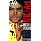 start a Michael Jackson video collection