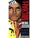 Michael Jackson: The Legend Continues [VHS]