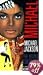 Michael Jackson: The Legend Continues