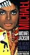 M. Jackson - Legend Cont.