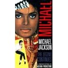 Michael Jackson: The Legend Continues [VHS]