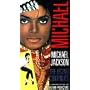 Michael Jackson: The Legend Continues