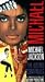 Michael Jackson: The Legend Continues