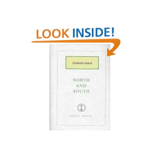 North and South