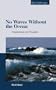 No Waves without the Ocean: Experiences and Thoughts
