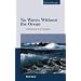 No Waves Without the Ocean: Experiences and Thoughts