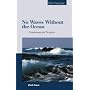 No Waves Without the Ocean: Experiences and Thoughts