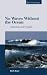 No Waves Without the Ocean: Experiences and Thoughts