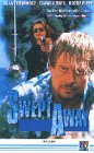 Swept Away - Roddy Piper
