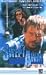 Swept Away [VHS]