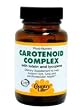Phyto-Nutrient Carotenoid Complex by Country Life - 30 Softgels