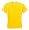 Island Yellow