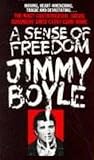 A sense of freedom
