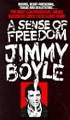 A sense of freedom