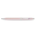 Cross Pink Classic Century Breast Cancer Awareness Limited Edition Ball Point Pen.