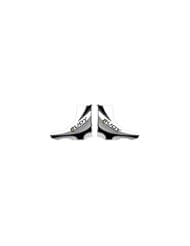 Sports: Rudy Project Shoe Covers Wht L - Rudy Project