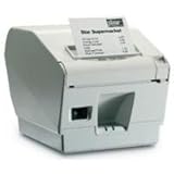 Star Micronics TSP700II TSP743IIC-24 POS Thermal Label Printer