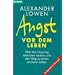 Mein Weg