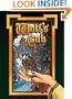 Wolf's Cub: A Fantasy